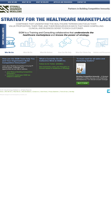 sgbci.com