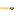 visionairlines.com