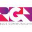 rg-blue.com
