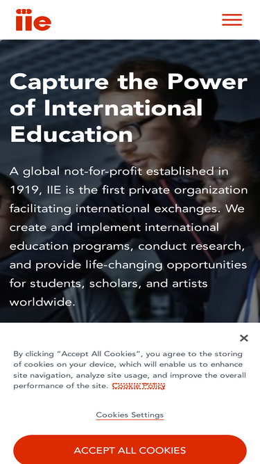 iie.org