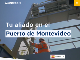 montecon.com.uy