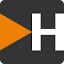 hofa-studios.de