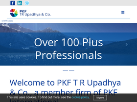 pkf.trunco.com.np