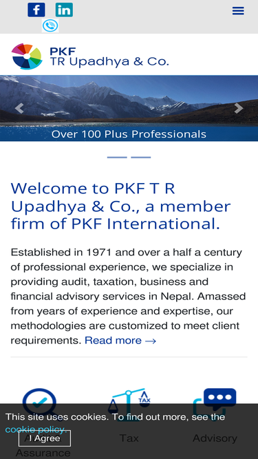 pkf.trunco.com.np