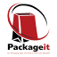 packageit.co.za