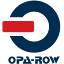 opa-row.pl