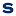 spiritcom.com