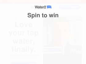 water2.com