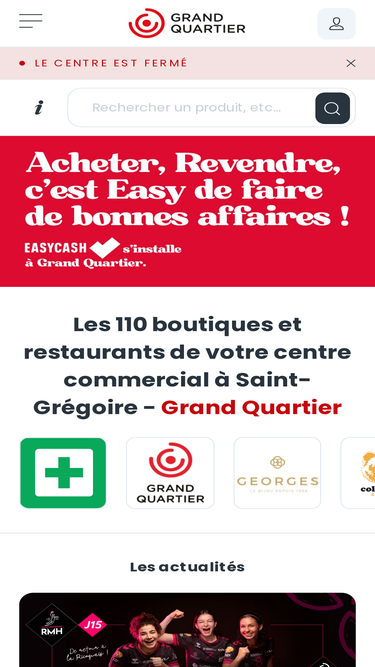 mongrandquartier.com