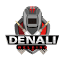 denaliweld.com