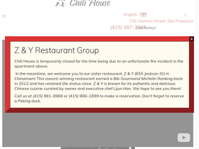 chilihousesf.com