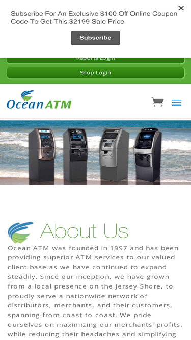 oceanatm.com