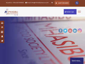 mhasibusacco.com