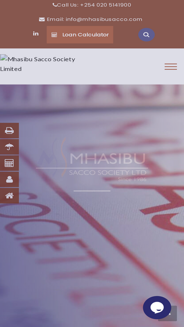 mhasibusacco.com