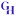 globalholdings-mgmt.com