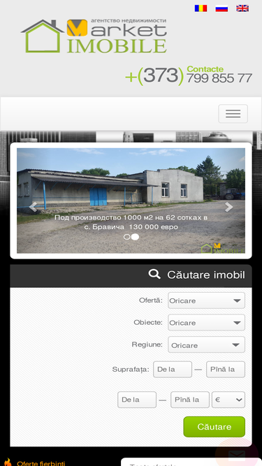marketimobile.md