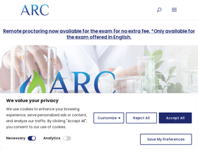 aromatherapycouncil.org