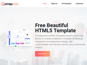 htmldesigntemplates.com