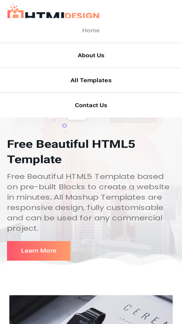 htmldesigntemplates.com