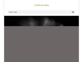 learn-global.com