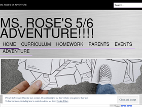 roadtoadventure.wordpress.com