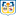 munipelluhue.cl