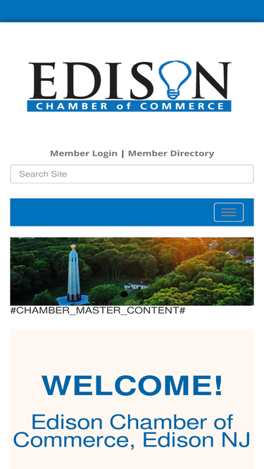 edisonchamber.com