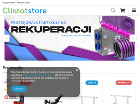 climatstore.pl