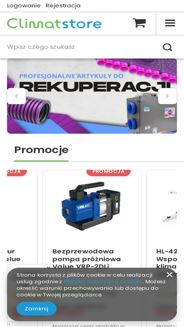 climatstore.pl