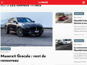 auto.lapresse.ca