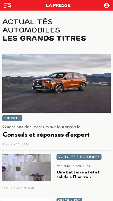auto.lapresse.ca