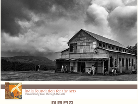 indiaifa.org