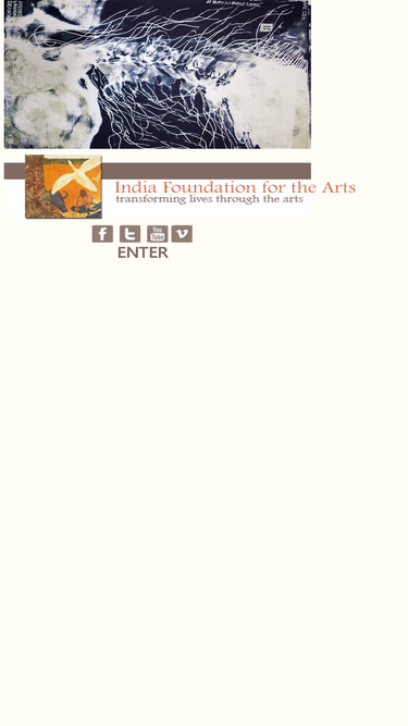 indiaifa.org