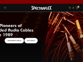 spectraflex.com