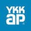 ykkapglobal.com