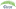 evenipacific.com