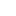 kryalcastle.com.au