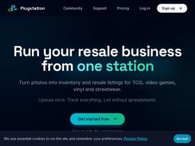 Desktop Screenshot