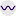 wavonline.com