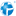 xyyl.com