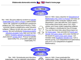 olsak.net