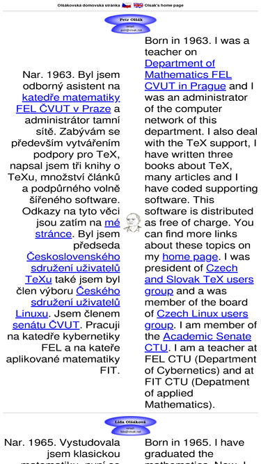 olsak.net