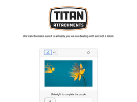 Website Logo