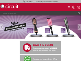 circuit.com.uy