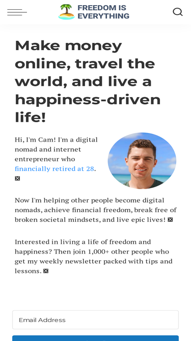 digitalnomadjobs.com