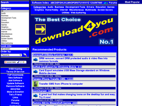 download4you.com