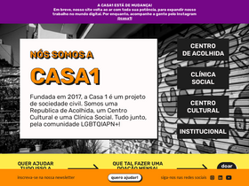 casaum.org