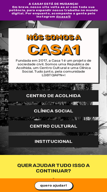 casaum.org