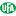 ufarevue.ch
