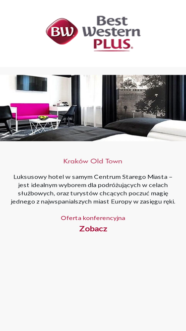 bwkrakow.pl